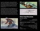 Building Instructions - LEGO - Star Wars - 75144 - Snowspeeder™: Page 22