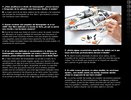 Building Instructions - LEGO - Star Wars - 75144 - Snowspeeder™: Page 24