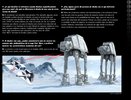 Building Instructions - LEGO - Star Wars - 75144 - Snowspeeder™: Page 28