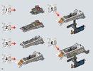 Building Instructions - LEGO - Star Wars - 75144 - Snowspeeder™: Page 30