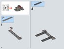 Building Instructions - LEGO - Star Wars - 75144 - Snowspeeder™: Page 32