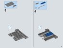 Building Instructions - LEGO - Star Wars - 75144 - Snowspeeder™: Page 33