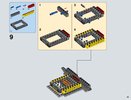 Building Instructions - LEGO - Star Wars - 75144 - Snowspeeder™: Page 35