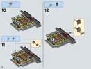 Building Instructions - LEGO - Star Wars - 75144 - Snowspeeder™: Page 36