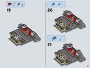 Building Instructions - LEGO - Star Wars - 75144 - Snowspeeder™: Page 39