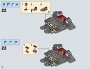 Building Instructions - LEGO - Star Wars - 75144 - Snowspeeder™: Page 40