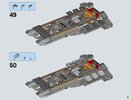 Building Instructions - LEGO - Star Wars - 75144 - Snowspeeder™: Page 51