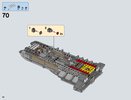 Building Instructions - LEGO - Star Wars - 75144 - Snowspeeder™: Page 62