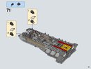 Building Instructions - LEGO - Star Wars - 75144 - Snowspeeder™: Page 63