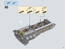 Building Instructions - LEGO - Star Wars - 75144 - Snowspeeder™: Page 75