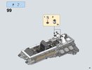 Building Instructions - LEGO - Star Wars - 75144 - Snowspeeder™: Page 89