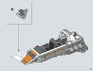 Building Instructions - LEGO - Star Wars - 75144 - Snowspeeder™: Page 101