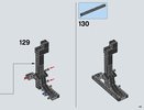 Building Instructions - LEGO - Star Wars - 75144 - Snowspeeder™: Page 109