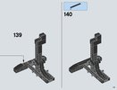 Building Instructions - LEGO - Star Wars - 75144 - Snowspeeder™: Page 113