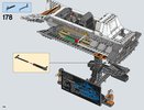 Building Instructions - LEGO - Star Wars - 75144 - Snowspeeder™: Page 132