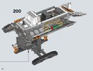 Building Instructions - LEGO - Star Wars - 75144 - Snowspeeder™: Page 142