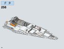 Building Instructions - LEGO - Star Wars - 75144 - Snowspeeder™: Page 186