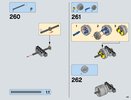 Building Instructions - LEGO - Star Wars - 75144 - Snowspeeder™: Page 189