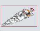 Building Instructions - LEGO - Star Wars - 75144 - Snowspeeder™: Page 202