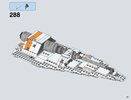 Building Instructions - LEGO - Star Wars - 75144 - Snowspeeder™: Page 211