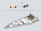 Building Instructions - LEGO - Star Wars - 75144 - Snowspeeder™: Page 245