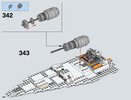 Building Instructions - LEGO - Star Wars - 75144 - Snowspeeder™: Page 256