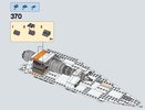 Building Instructions - LEGO - Star Wars - 75144 - Snowspeeder™: Page 275