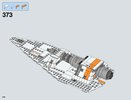 Building Instructions - LEGO - Star Wars - 75144 - Snowspeeder™: Page 278