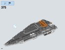 Building Instructions - LEGO - Star Wars - 75144 - Snowspeeder™: Page 280