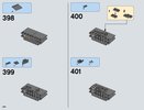 Building Instructions - LEGO - Star Wars - 75144 - Snowspeeder™: Page 294