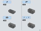 Building Instructions - LEGO - Star Wars - 75144 - Snowspeeder™: Page 295