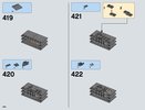 Building Instructions - LEGO - Star Wars - 75144 - Snowspeeder™: Page 300