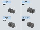 Building Instructions - LEGO - Star Wars - 75144 - Snowspeeder™: Page 301