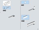 Building Instructions - LEGO - Star Wars - 75144 - Snowspeeder™: Page 307