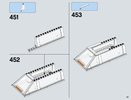 Building Instructions - LEGO - Star Wars - 75144 - Snowspeeder™: Page 311