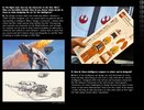 Building Instructions - LEGO - Star Wars - 75144 - Snowspeeder™: Page 8