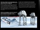 Building Instructions - LEGO - Star Wars - 75144 - Snowspeeder™: Page 10