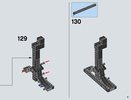 Building Instructions - LEGO - Star Wars - 75144 - Snowspeeder™: Page 91