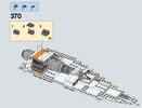 Building Instructions - LEGO - Star Wars - 75144 - Snowspeeder™: Page 257