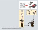 Building Instructions - LEGO - Star Wars - 75145 - Eclipse Fighter™: Page 3