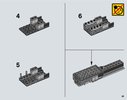 Building Instructions - LEGO - Star Wars - 75145 - Eclipse Fighter™: Page 29