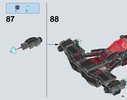 Building Instructions - LEGO - Star Wars - 75145 - Eclipse Fighter™: Page 63