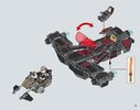 Building Instructions - LEGO - Star Wars - 75145 - Eclipse Fighter™: Page 71