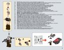 Building Instructions - LEGO - Star Wars - 75145 - Eclipse Fighter™: Page 3