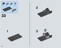 Building Instructions - LEGO - Star Wars - 75145 - Eclipse Fighter™: Page 28