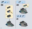 Building Instructions - LEGO - Star Wars - 75147 - StarScavenger™: Page 24