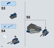 Building Instructions - LEGO - Star Wars - 75147 - StarScavenger™: Page 28