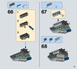 Building Instructions - LEGO - Star Wars - 75147 - StarScavenger™: Page 33