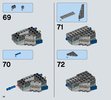 Building Instructions - LEGO - Star Wars - 75147 - StarScavenger™: Page 34