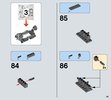 Building Instructions - LEGO - Star Wars - 75147 - StarScavenger™: Page 39